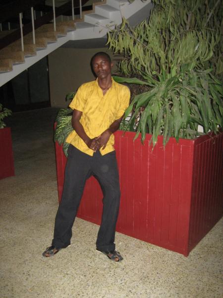 moi